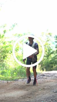 BIB:  <button type="button" onclick="openModal(27920593)" class="btn btn-primary btn-sm float-right" data-toggle="modal" data-target=".modal-high-quality">
                <i class="fa fa-download"></i> Download
                </button>